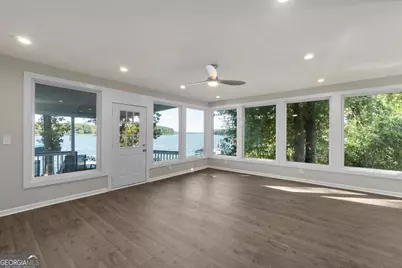 310 Parks Mill Road, Buckhead, GA 30625 - Photo 20