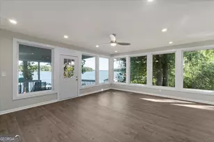 310 Parks Mill Rd, Buckhead, GA 30625 - Photo 20