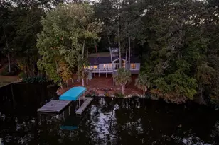 310 Parks Mill Rd, Buckhead, GA 30625 - Photo 54