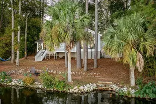 310 Parks Mill Rd, Buckhead, GA 30625 - Photo 36