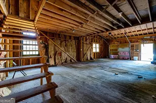 310 Parks Mill Rd, Buckhead, GA 30625 - Photo 46