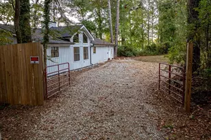 310 Parks Mill Rd, Buckhead, GA 30625 - Photo 38