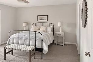 310 Parks Mill Rd, Buckhead, GA 30625 - Photo 16