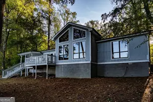 310 Parks Mill Rd, Buckhead, GA 30625 - Photo 60