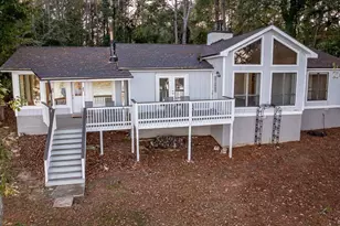 310 Parks Mill Rd, Buckhead, GA 30625 - Photo 52