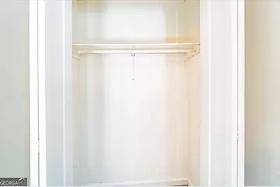 310 Parks Mill Road, Buckhead, GA 30625 - Photo 30