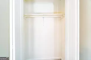 310 Parks Mill Rd, Buckhead, GA 30625 - Photo 30