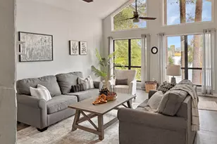 310 Parks Mill Rd, Buckhead, GA 30625 - Photo 14