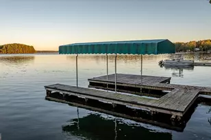 310 Parks Mill Rd, Buckhead, GA 30625 - Photo 34