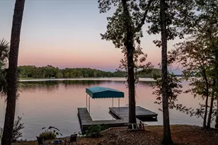 310 Parks Mill Rd, Buckhead, GA 30625 - Photo 4