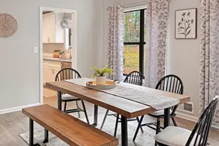 310 Parks Mill Rd, Buckhead, GA 30625 - Photo 12