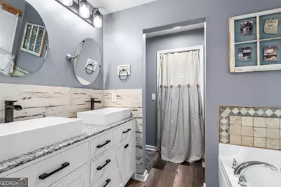 228 Bradley Road, Jackson, GA 30233 - Photo 30