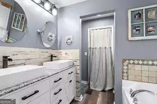 228 Bradley Rd, Jackson, GA 30233 - Photo 30