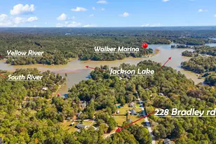 228 Bradley Rd, Jackson, GA 30233 - Photo 50