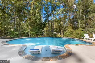 228 Bradley Rd, Jackson, GA 30233 - Photo 40