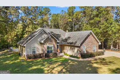 228 Bradley Road, Jackson, GA 30233 - Photo 6