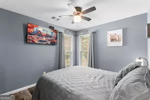 228 Bradley Rd, Jackson, GA 30233 - Photo 36