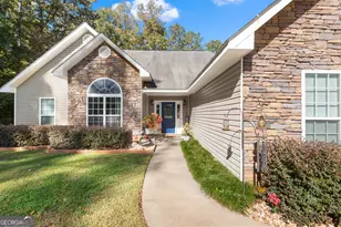 228 Bradley Rd, Jackson, GA 30233 - Photo 8