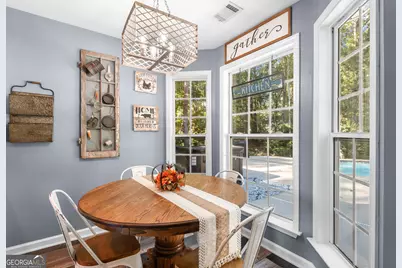 228 Bradley Road, Jackson, GA 30233 - Photo 18