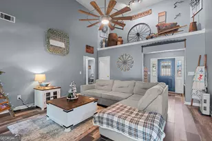 228 Bradley Rd, Jackson, GA 30233 - Photo 14