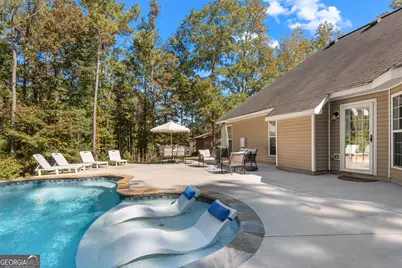 228 Bradley Road, Jackson, GA 30233 - Photo 44