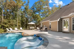 228 Bradley Rd, Jackson, GA 30233 - Photo 44