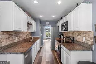 228 Bradley Rd, Jackson, GA 30233 - Photo 20