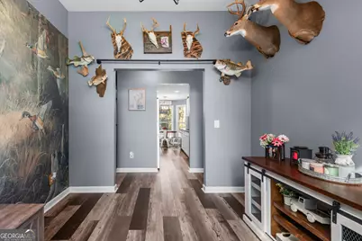 228 Bradley Road, Jackson, GA 30233 - Photo 24