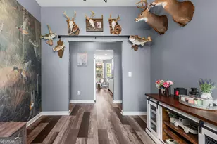 228 Bradley Rd, Jackson, GA 30233 - Photo 24