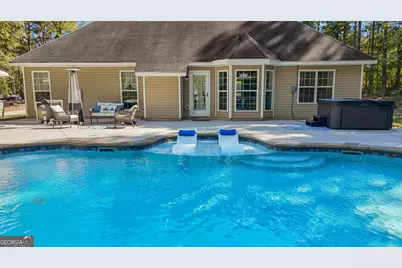 228 Bradley Road, Jackson, GA 30233 - Photo 42