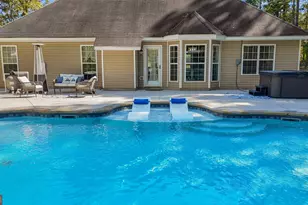 228 Bradley Rd, Jackson, GA 30233 - Photo 42