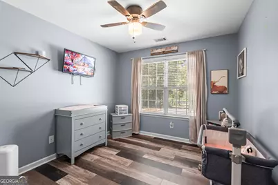 228 Bradley Road, Jackson, GA 30233 - Photo 38