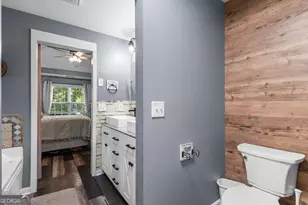 228 Bradley Rd, Jackson, GA 30233 - Photo 32