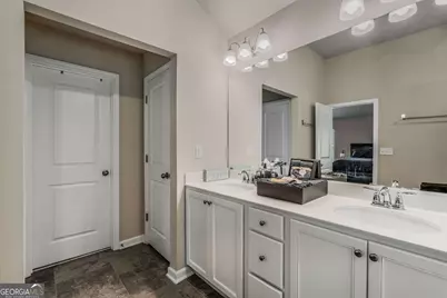 458 Burgundy Terrace SE, Atlanta, GA 30354 - Photo 18