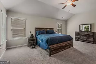 458 Burgundy Terrace SE, Atlanta, GA 30354 - Photo 12