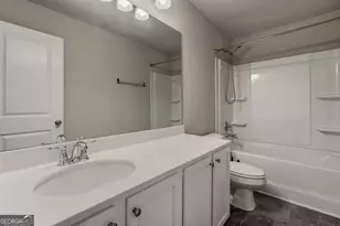 458 Burgundy Terrace SE, Atlanta, GA 30354 - Photo 20