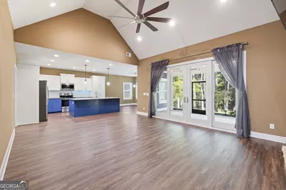 1809 Monroe Jersey Road, Monroe, GA 30655 - Photo 10