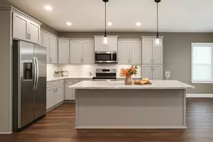 1809 Monroe Jersey Rd, Monroe, GA 30655 - Photo 4