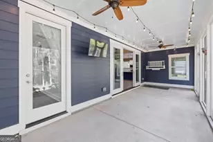 1809 Monroe Jersey Rd, Monroe, GA 30655 - Photo 8