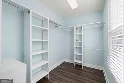 1809 Monroe Jersey Road, Monroe, GA 30655 - Photo 12