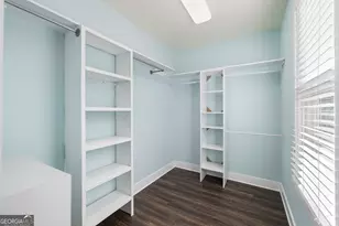 1809 Monroe Jersey Rd, Monroe, GA 30655 - Photo 12