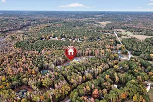 1809 Monroe Jersey Rd, Monroe, GA 30655 - Photo 28