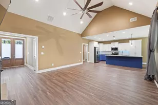 1809 Monroe Jersey Rd, Monroe, GA 30655 - Photo 2