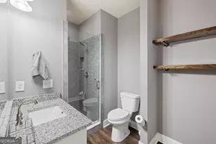 1809 Monroe Jersey Rd, Monroe, GA 30655 - Photo 16