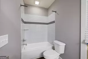 1809 Monroe Jersey Rd, Monroe, GA 30655 - Photo 22