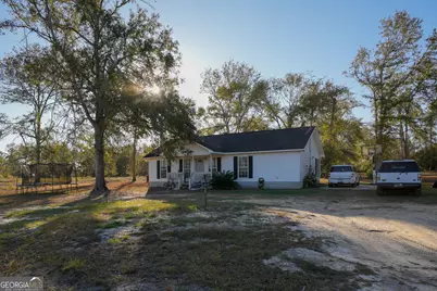 811 Hardwood Way, Vidalia, GA 30474 - Photo 4