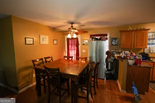 811 Hardwood Way, Vidalia, GA 30474 - Photo 16