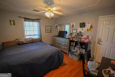 811 Hardwood Way, Vidalia, GA 30474 - Photo 30