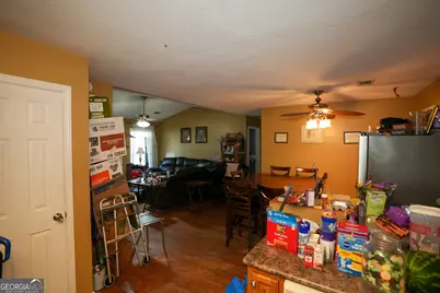 811 Hardwood Way, Vidalia, GA 30474 - Photo 24