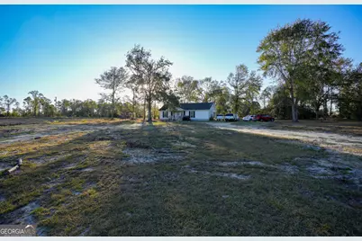 811 Hardwood Way, Vidalia, GA 30474 - Photo 42